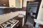Apartament 2 camere balcon zona Turnisor - 7
