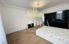 Apartament 2 camere Take Ionescu/ Medicina - 5