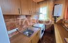Investitia perfecta - Apartament cu 2 camere comision 0 Mihai Viteazul - 7