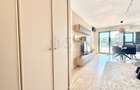 REA1028698 PRIMA CHIRIE APARTAMENT SUPERB l MOBILAT LUX l TERASA 54 MP l PARCARE - 13