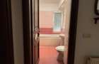 Apartament 2 camere in Centru in  Pta Mihai Viteazu - 10