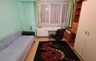 Drumul Taberei - 1 minut metrou Romancierilor - Apartament 2 camere -  MODERN - 5