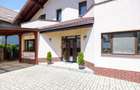 Duplex Zona Bunloc | Comision 0% - 21