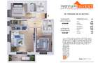 NOVUM 56, zona Timișoara, București - 1