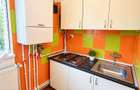 Garsoniera renovata | Centrala proprie | Zona Baicului - 4