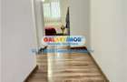 2 camere | Floreasca - Strada Mozart | 51 mp | Mobilat  | Centrala