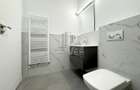 Apartament cu 4 camere /85.5mp/zona Sub Cetate. - 8