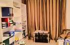 Apartament modern 3 camere | Parter | Mall Vitan | Bloc 2010 si Loc De Parcare !