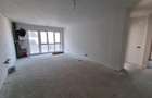 Apartament 2 camere 57.5 mp si balcon 4 mp, zona Vivo - 4