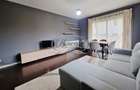 Apartament la cheie si loc de parcare in Buna Ziua - 14