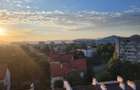 Apartament de inchiriat  Calea Bucuresti - 7