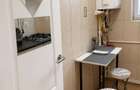 Vanzare Apartament 2 camere | Gara do – Sector 1 | Locuință, birou sau cabinet ✨ - 6