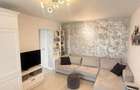 Apartament 2 Camere,Dorobanti,bl.1984,reabilitat,et.2/10,DECOMANDAT,Amenajat - 1