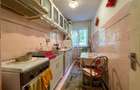 Apartament 3 camere de vanzare in Manastur, Cluj Napoca - 4