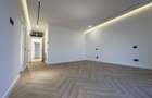 Premium 5-room Villa - Tunari - Pipera - 9