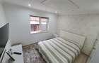 Vand apartament cu 2 camere in Baile Herculane. - 7