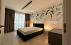 Apartament 3 camere  cu parcare  | MTM Pipera - 4