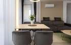 Apartament 3 camere Parcul Carol/ Complex Rezidential NOU/ Parcare - 3
