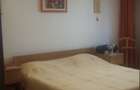 Izbiceni-Damaroaia-Casa Presei,P+E+M,zona verde,aerisita,casa luminoasa,6 camere - 5