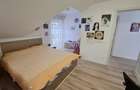 Casa Rediu,5 camere, 2 bai,S.u 150 mp,Beci,Asfalt,0% Comision - 11