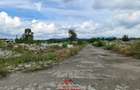 Teren intravilan construibil ln Campina, parcelabil,20 Ha, utilitati  ! - 2