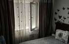 Apartament 3 camere 2 bai bloc 1981 zona Gorjului - 5