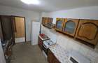 Inchiriez apartament 3 camere,zona Stadion – proprietar - 15