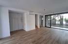The Meadows - Townhouse 5 camere T01,  Sectorul 1, zona Nord, lac Grivita - 5