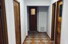 Apartament 3 camere Dristor Scolarilor - 6