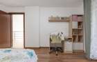 Vilă spațioasă cu 4 camere în Cosmopolis – Complet mobilată și utilată - 46