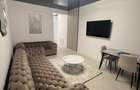 Apartament 2 camere de inchiriat Zona Tomis Nord - 3