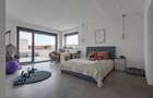 Vila contemporana premium pe strada Zenit, Dumbravita- design exclusivist - 13