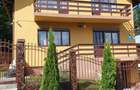 Busteni Kalinderu Vila 5 dormitoare supr 250mp - 14