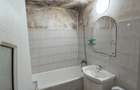 Pantelimon, Mega Mall, vanzare garsoniera, 32 mp totali, bloc reabilitat, - 7