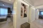Designer | 3 Rooms Apartment + Terrace + Parking | Cortina North Pipera - 22