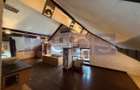 VANZARE VILA | SAUNA | JACUZZI | 334 MMP | IANCU NICOLAE - 4