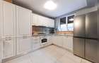 COMISION 0 | Duplex Modern 140mp| Tinteretului | Floresti | - 9