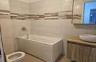 Inchiriere apartament 2 camere Copou Garden - 11
