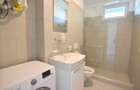 Apartament 2 camere in imobil nou-Zona Soarelui Timisoara - 7