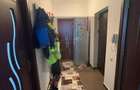 Apartament 3 camere, decomandat, zona Metalurgiei/Postalionului - 17