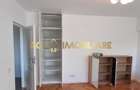 2 Camere de inchiriat | Unirii | Metrou | Centrala Proprie | Bloc 1994 - 8