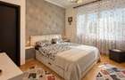 REA1029689 Apartament 3 camere, Armenească - 6