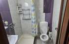 Apartament 4 camere decomandat, 88,09 mp utili, mobilat si utilat - 13