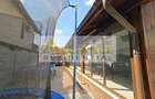 Vila de vanzare-4 camere-PANOURI SOLARE-291 MP TEREN - 8