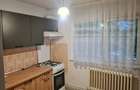 Apartament cu 2 camere - zona Podu Ros - Piata Nicolina - 3
