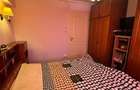 4 camere - Decebal - Etaj 6