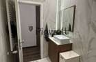 Apartament premium Pipera I IBIZA SOL - 16