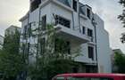 APARTAMENT 4 CAMERE LUX  BLOC TIP BOUTIQUE - 1