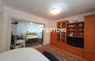 Casa cu teren 511 mp deschidere 24 mp Bratianu Constanta - 2