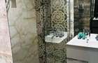 Baneasa - Herastrau | 3 Camere | 2 Gr. Sanitare | Prima Inchiriere